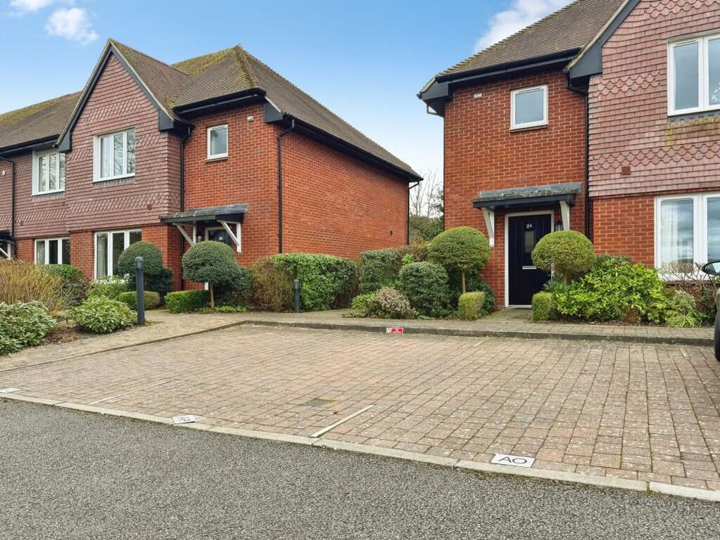 Property photo 2 of 18