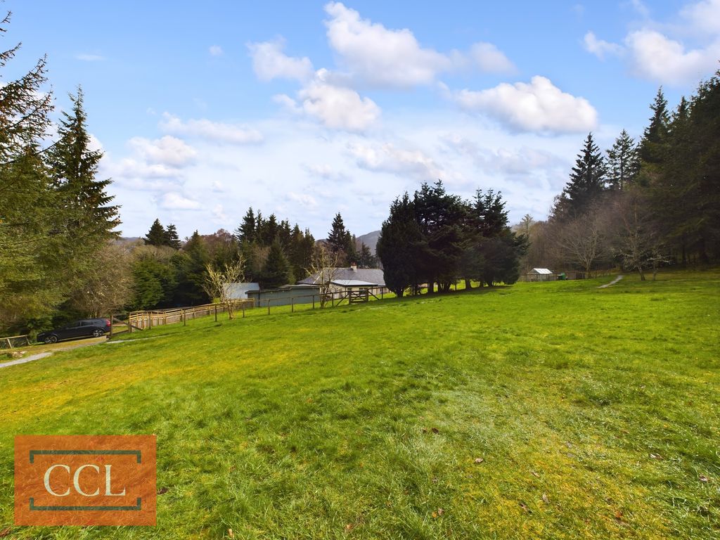 Property photo 3 of 47 41414185.Jpg?v=