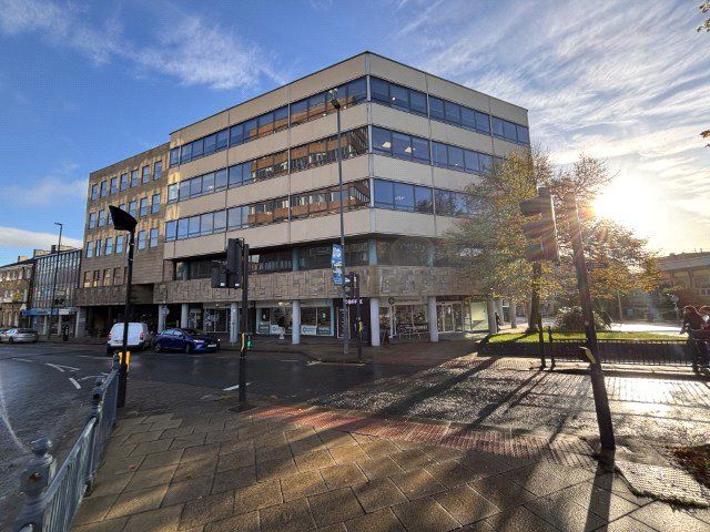 Property photo 1 of 5 Picture No. 02