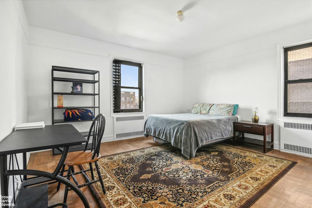 Property photo 2 of 10 <Alttext/>