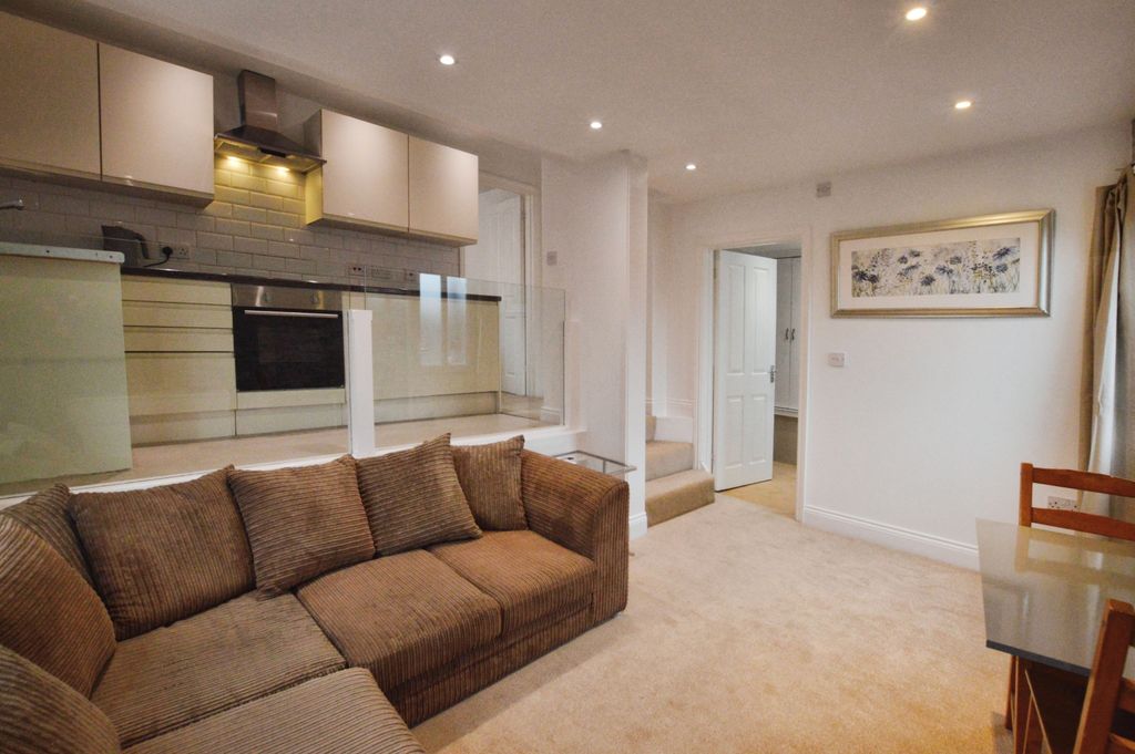 Property photo 3 of 20 Dsc_0518