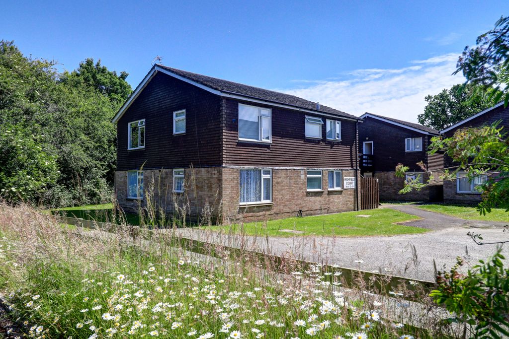 Property photo 1 of 6 Picture No. 01