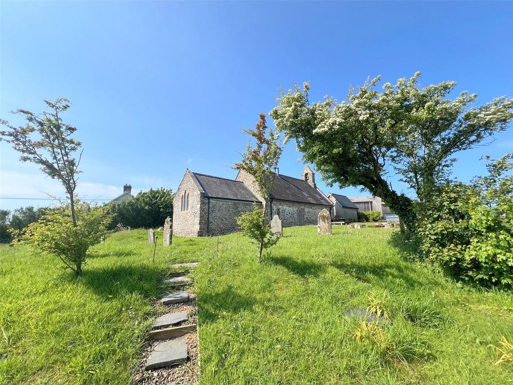 Property photo 1 of 51 Picture No. 26