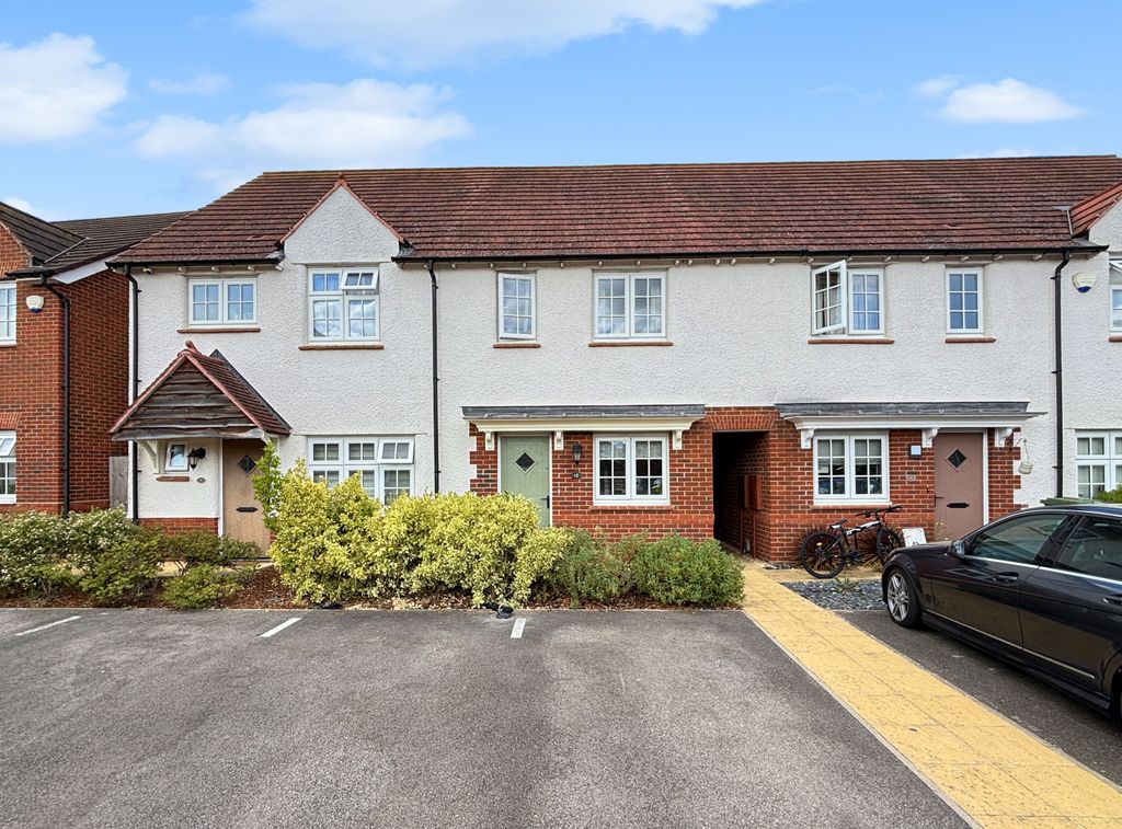 Property photo 1 of 24 69Fdda824E8De7Baf35d4E0Fbbab8Df49F3856F4