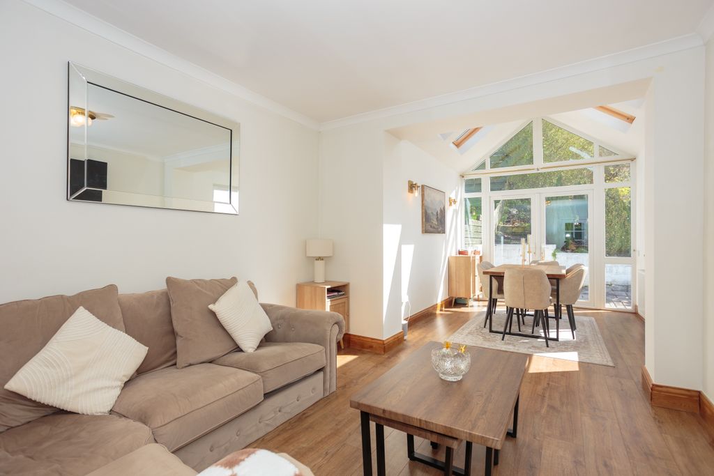 Property photo 2 of 43 Living Room/Dining Room