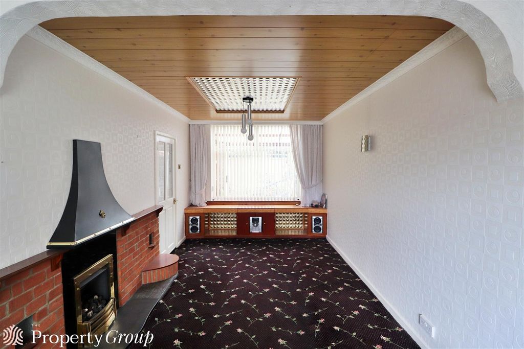 Property photo 2 of 17 Img_0550.Jpg