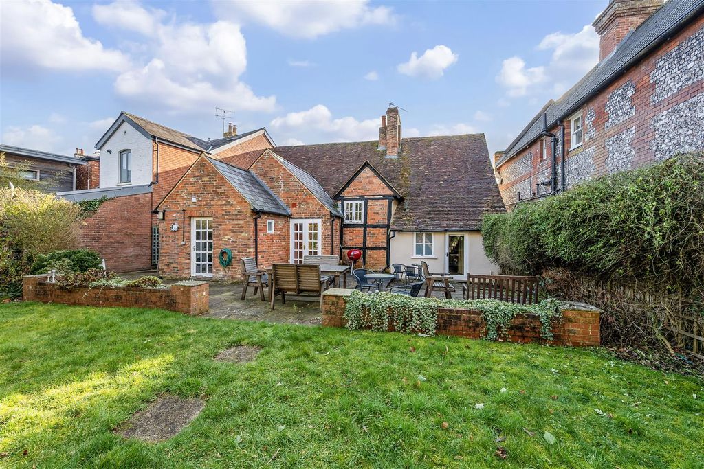 Property photo 3 of 22 Ph4_6416994.Jpg