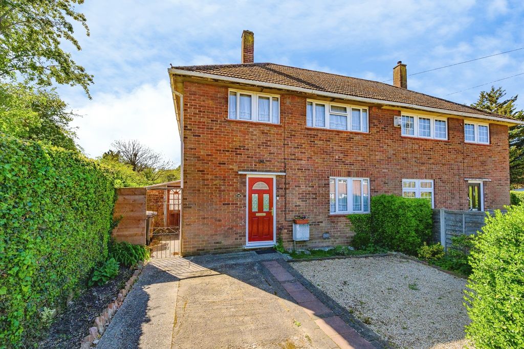 Property photo 1 of 17 Pbox-Img.Jpg