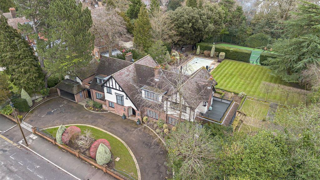 Property photo 1 of 32 1.Jpg