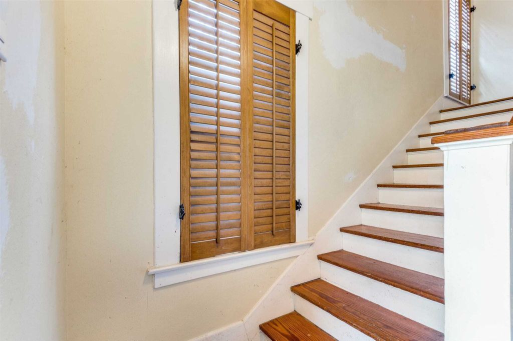 Property photo 3 of 13 <Alttext/>