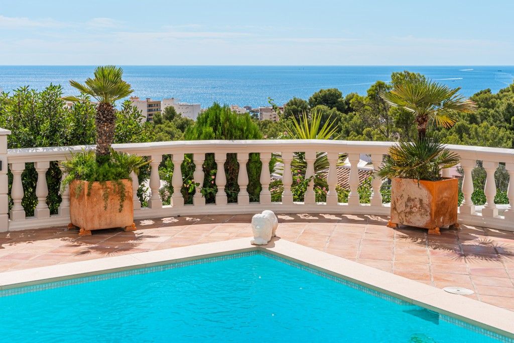 Property photo 3 of 20 Swimming Pool (4)