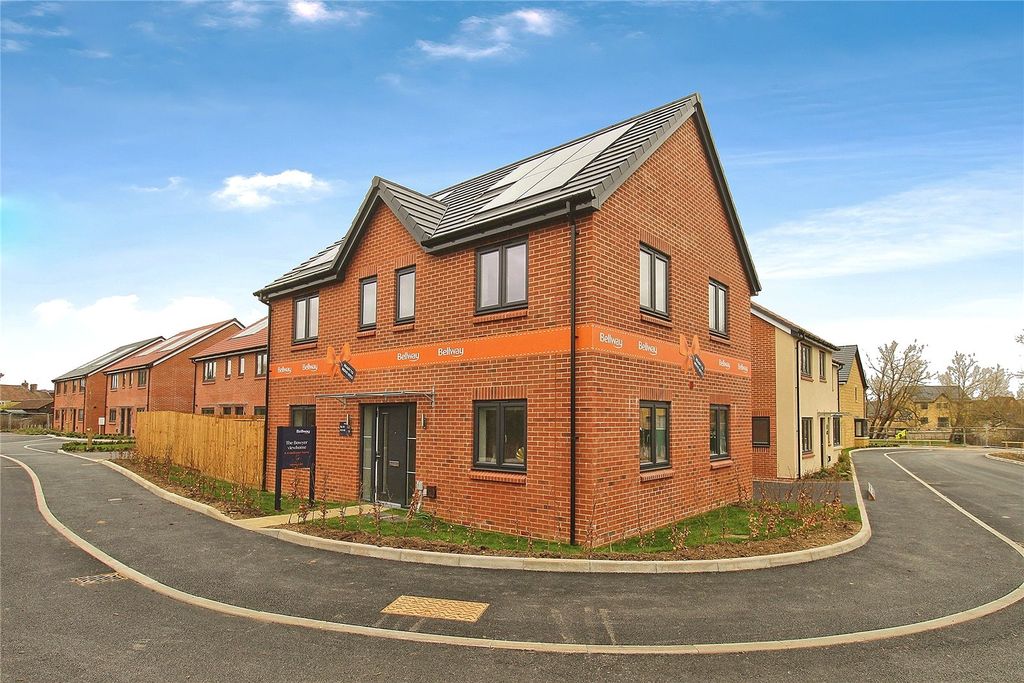 Property photo 1 of 18 Picture No. 06