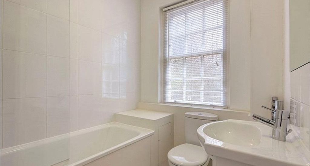 Property photo 3 of 3