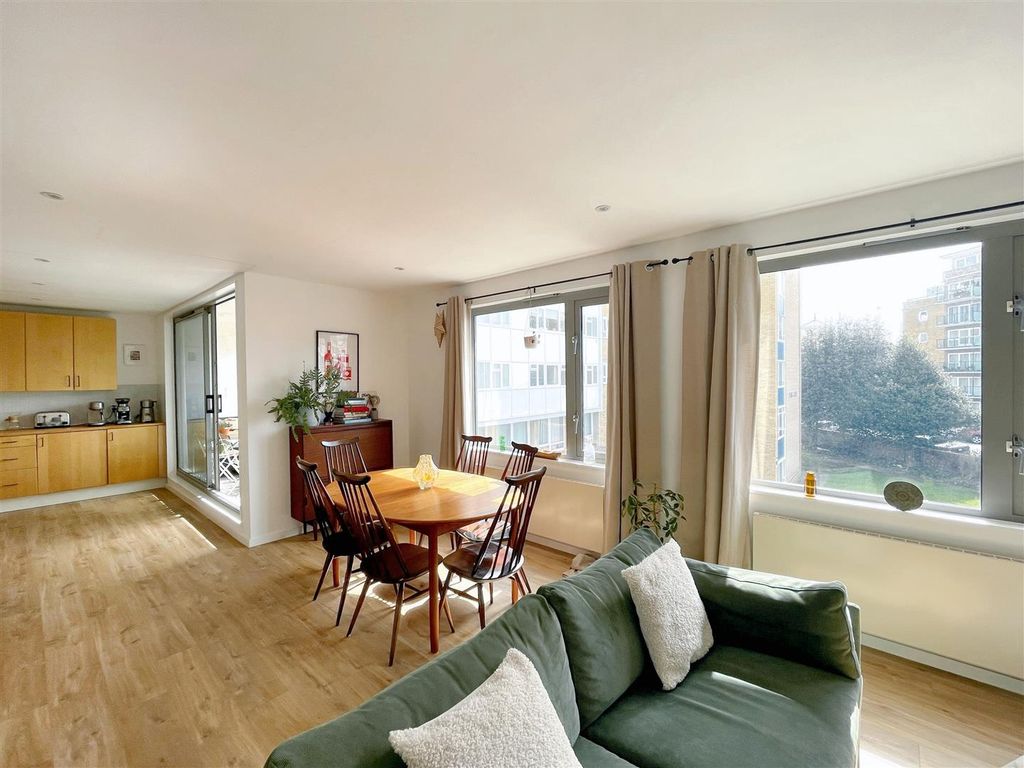 Property photo 3 of 14 View From Living Room.Jpg