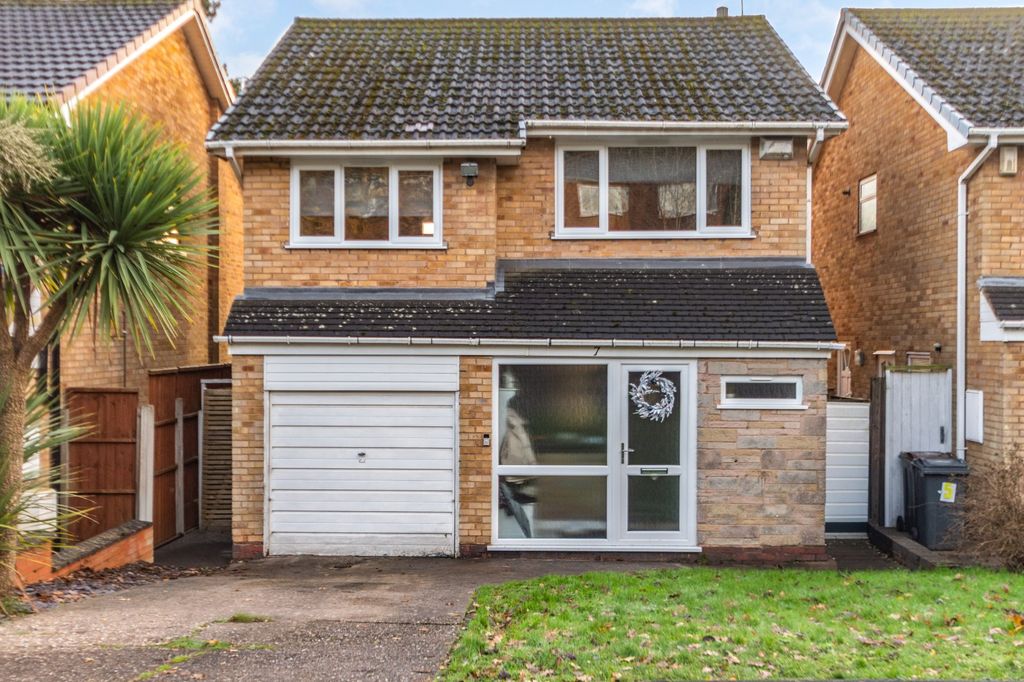 Property photo 1 of 15 Picture No. 18