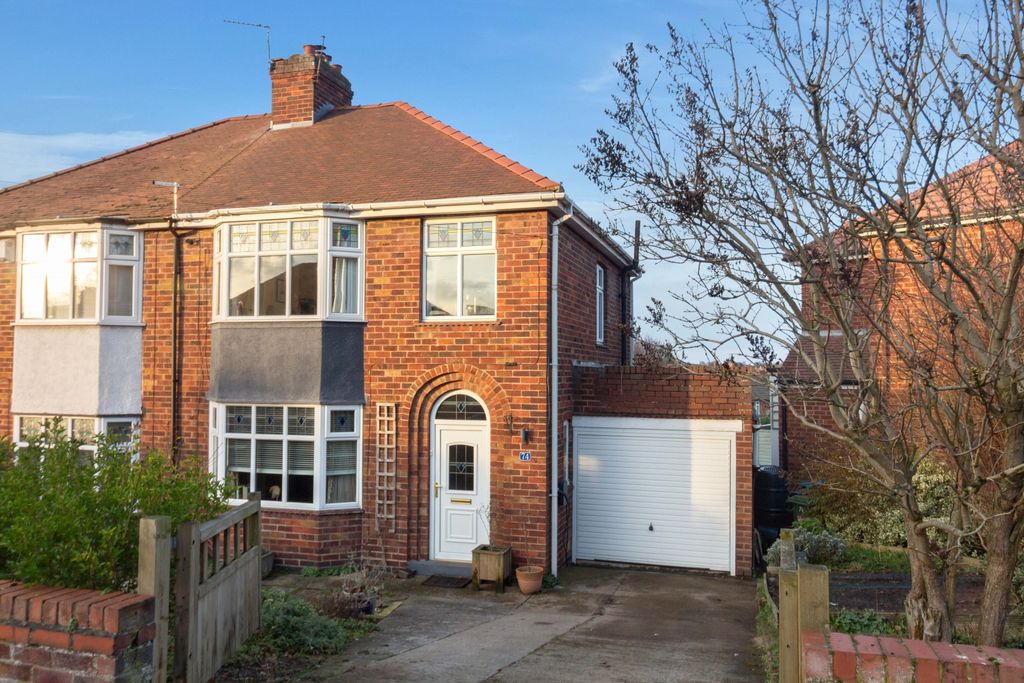 Property photo 1 of 20 Img_3219