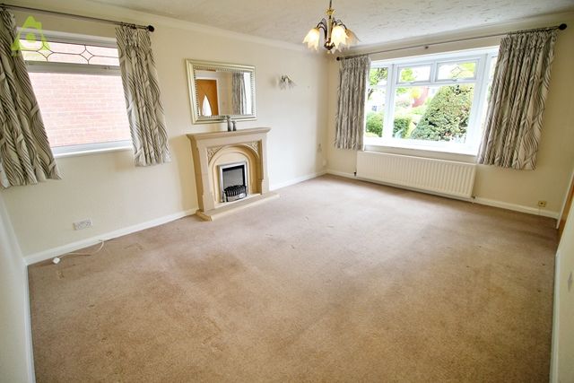 Property photo 2 of 21