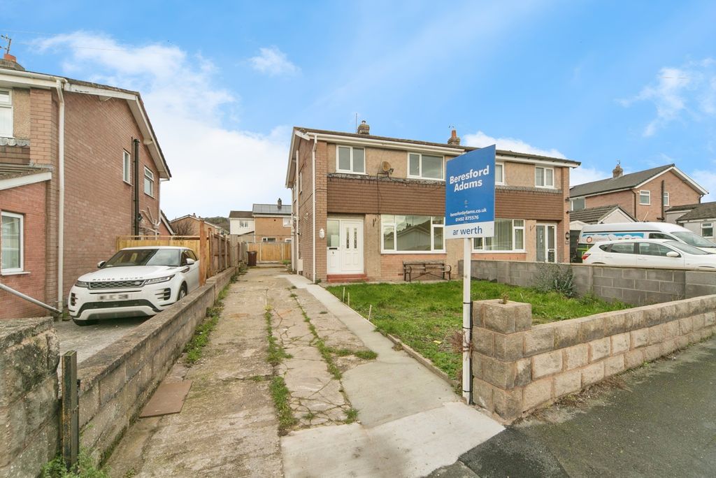 Property photo 1 of 15 Pbox-Img.Jpg