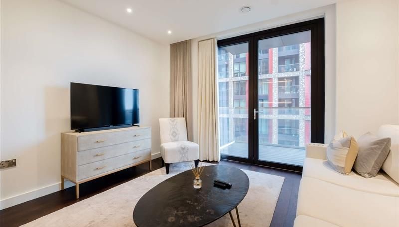 Property photo 2 of 11 Reception Room-2.Jpg