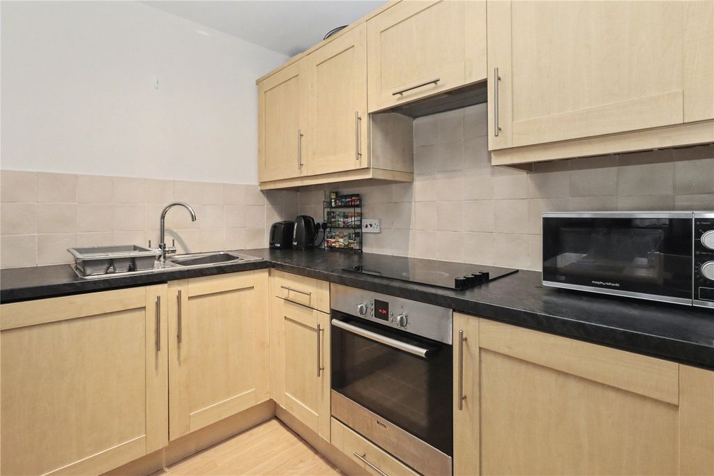 Property photo 2 of 7 Picture No. 03