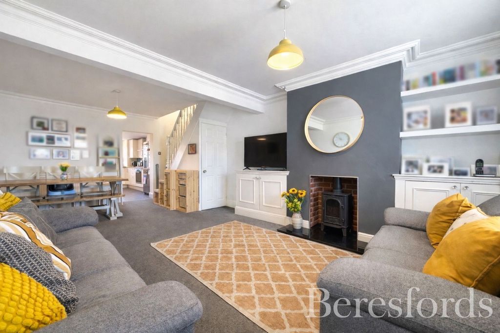 Property photo 2 of 20 Picture No. 11