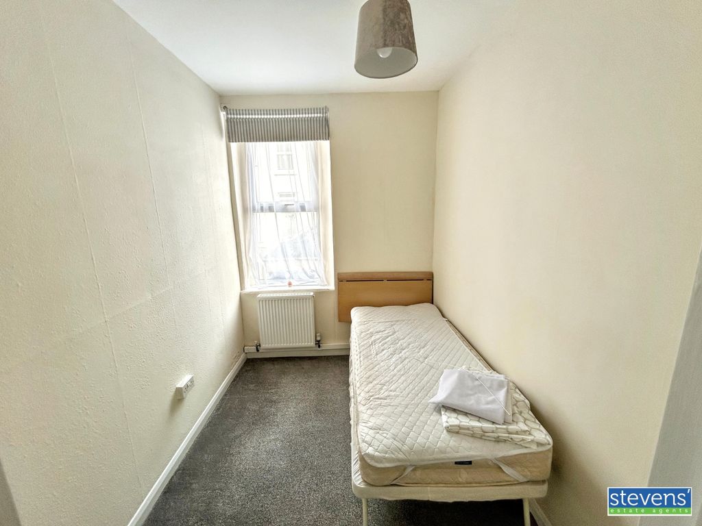 Additional image 6 of 2 bed flat for saleNorthfield Road, Okehampton, Devon EX20