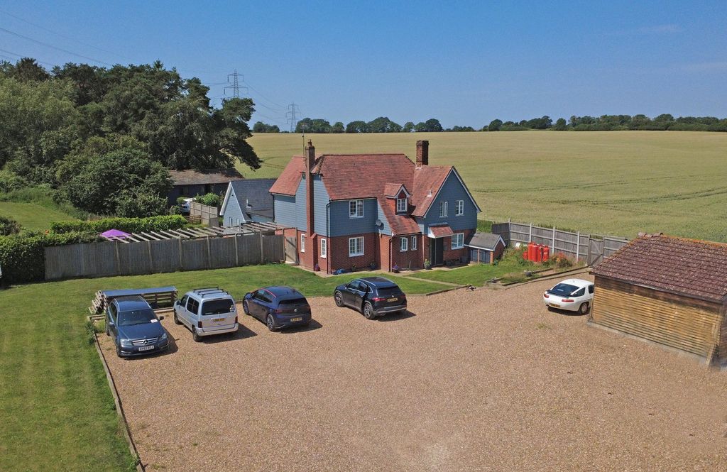 Property photo 1 of 36