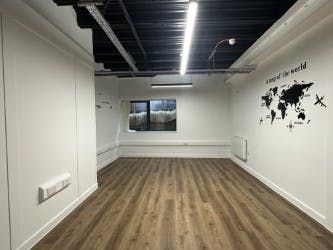 Property photo 3 of 7 17Fee547-6714-440E-877d-54E068820Cfd.Jpg