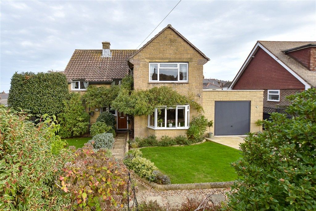 Property photo 1 of 19 External (Web)