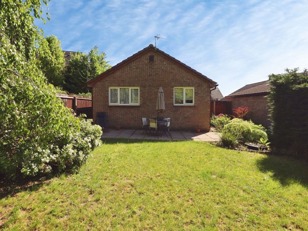 Property photo 1 of 14