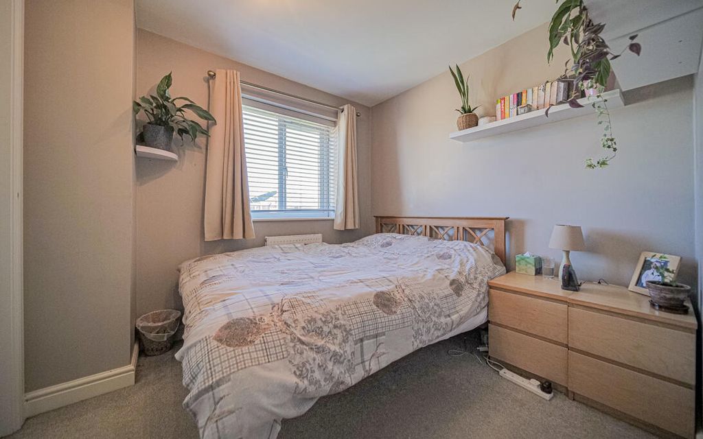 Additional image 7 of 2 bed terraced house for saleUnion Street, Melksham SN12