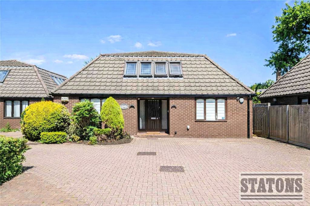 Property photo 1 of 22 Picture No. 50
