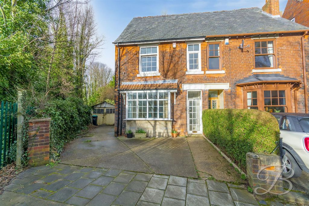 Property photo 1 of 6 Ccltd1.Jpg