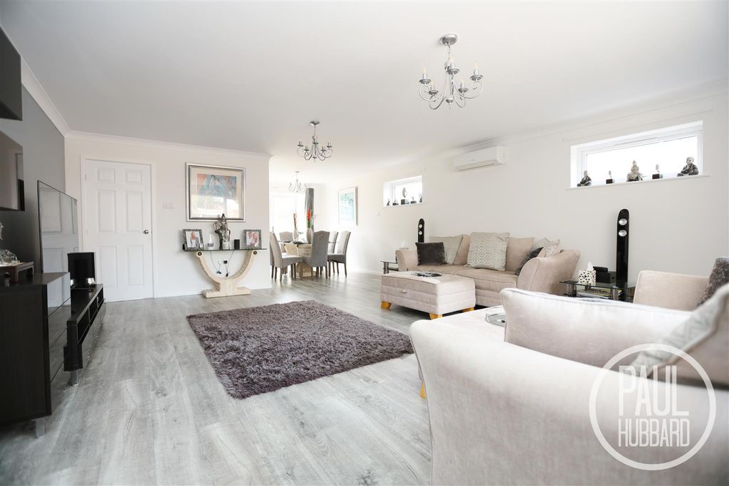 Property photo 3 of 22 7R5A1702.Jpg