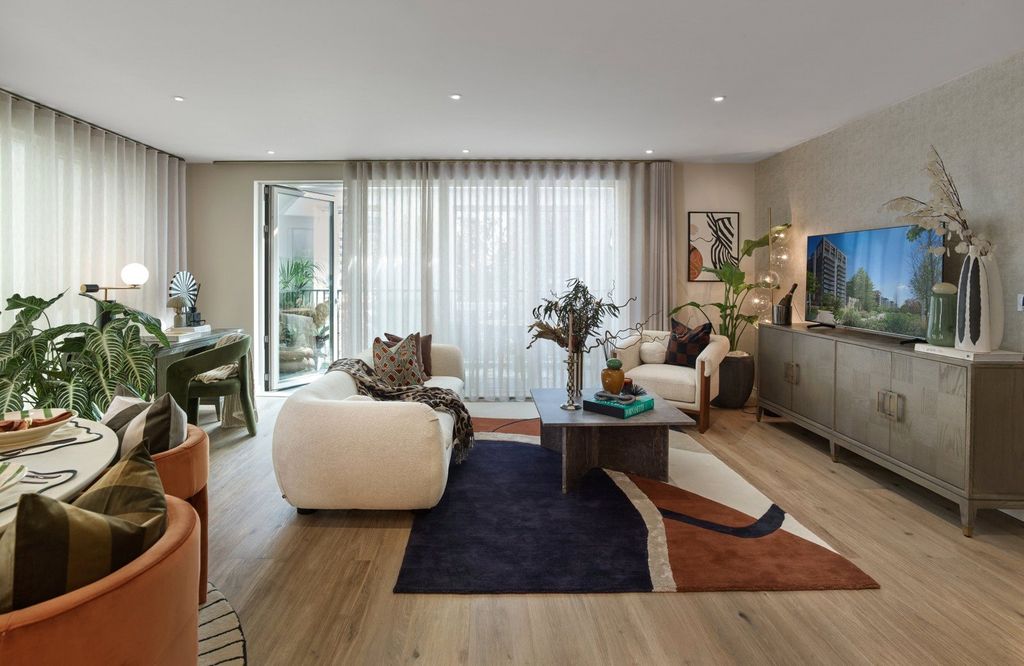 Property photo 1 of 12 Picture No. 11