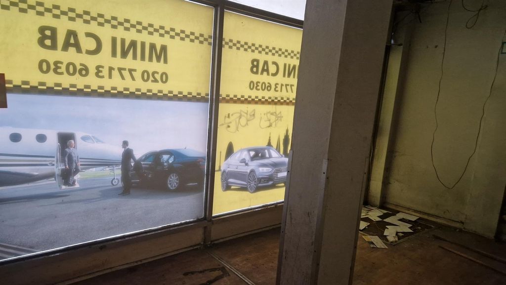 Property photo 2 of 4 20251114_134106_Resized.Jpg