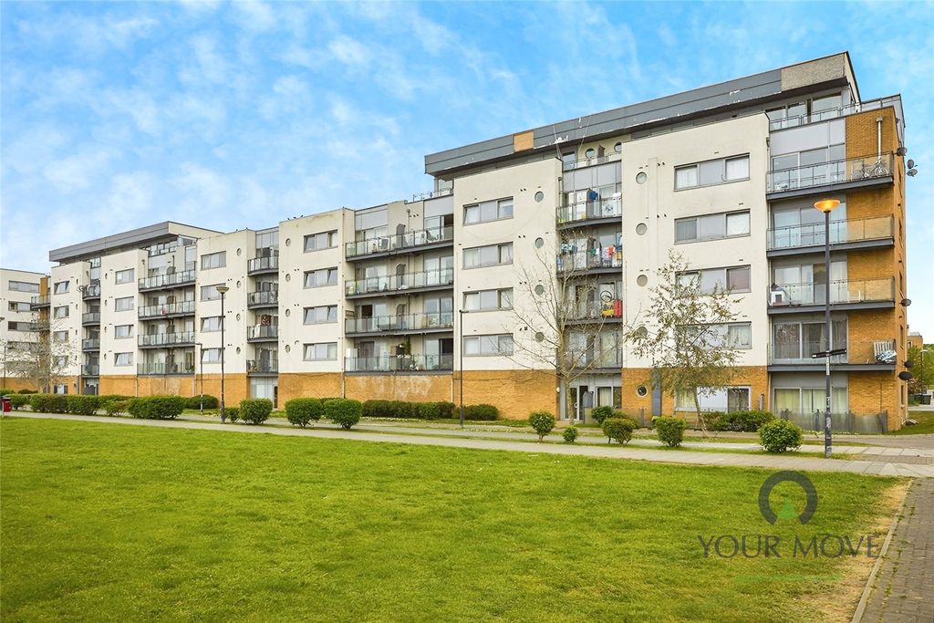 Property photo 1 of 10 Picture No. 07