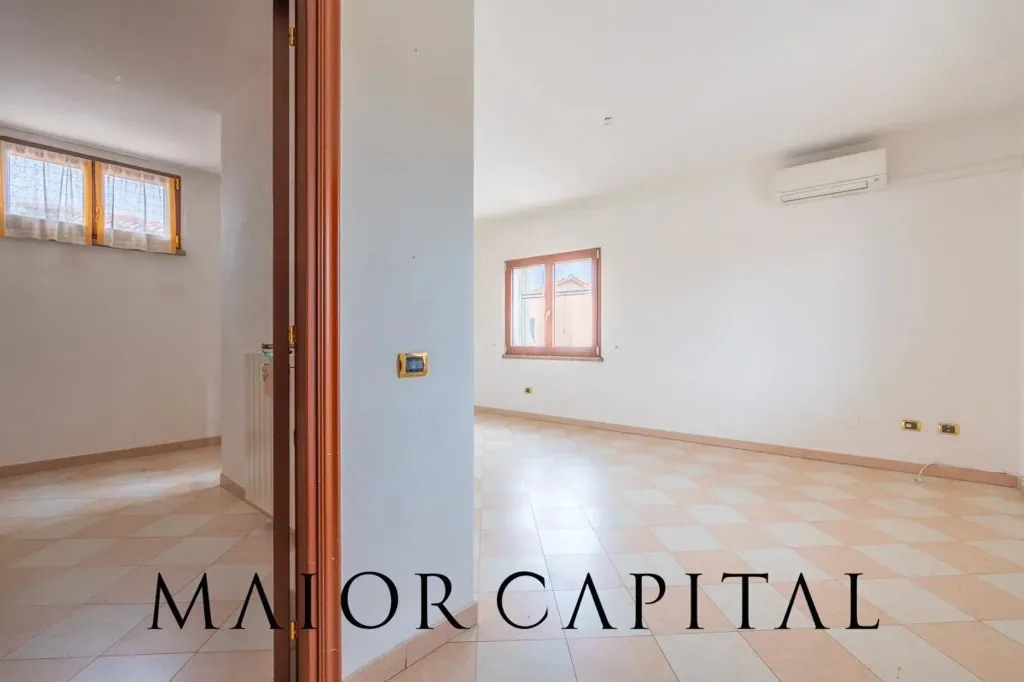 Property photo 3 of 27 <Alttext/>