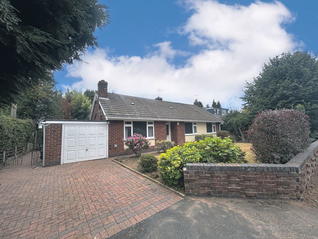 Property photo 1 of 16 49290C28-3E16-44A9-9Db4-8D5A03Efda82.Jpg