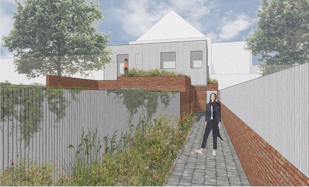 Property photo 2 of 6 CGI.Jpg