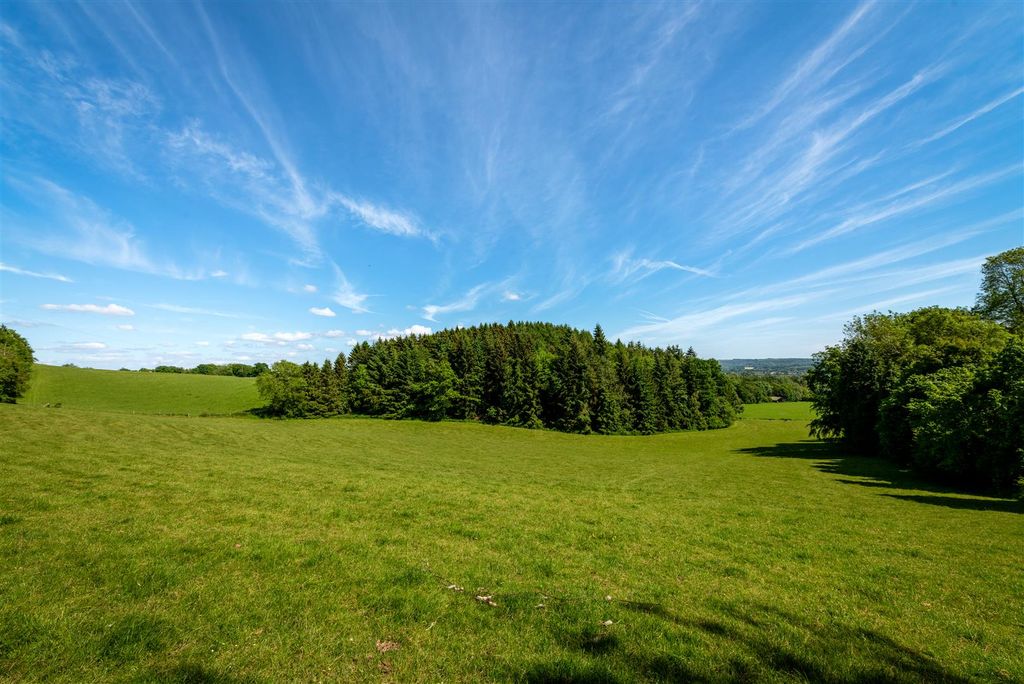Property photo 3 of 4 Soal Farm Ridge 71.Jpg