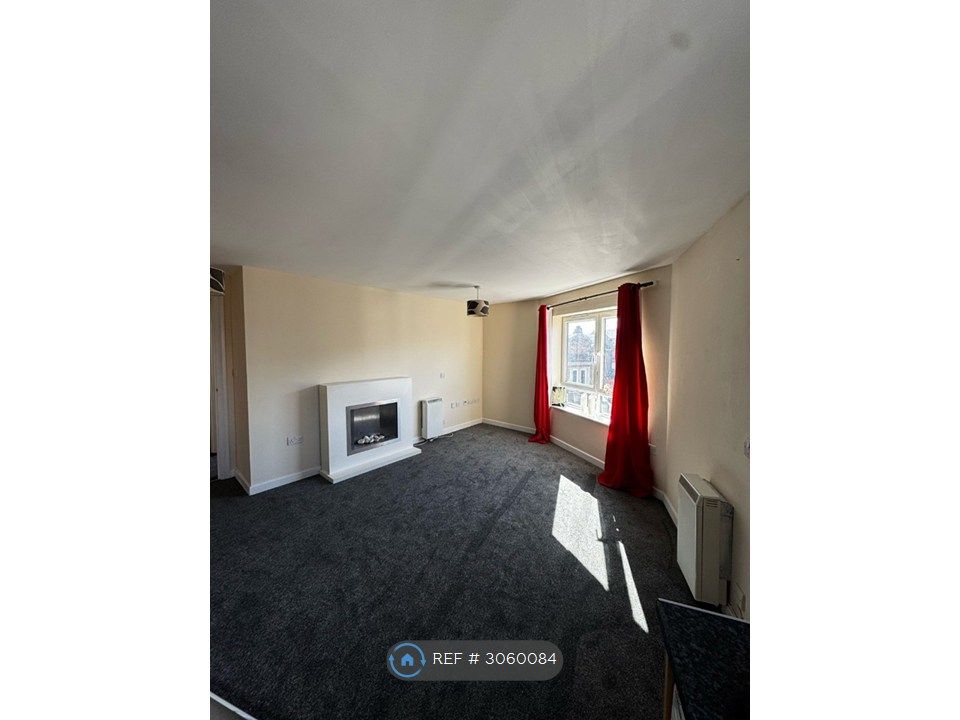 Property photo 1 of 7 Lounge