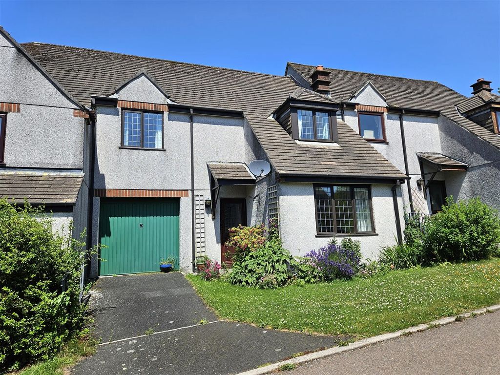 Property photo 1 of 20 Front.Jpg