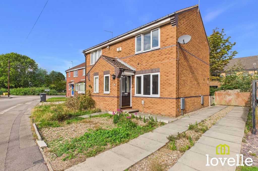 Property photo 1 of 23