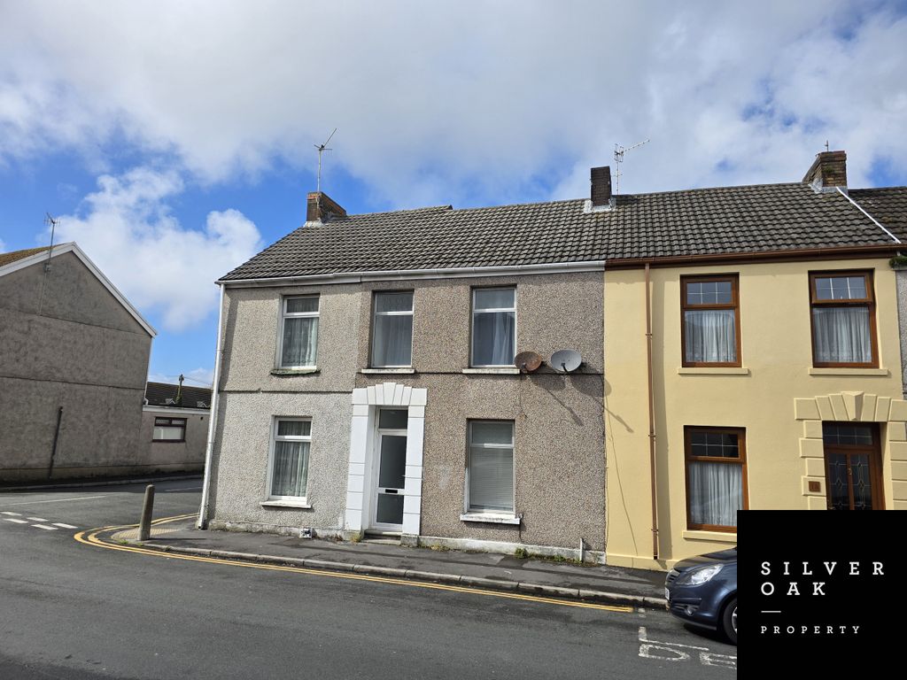 Property photo 2 of 14 2