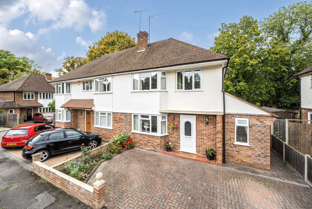 Property photo 1 of 22 1356641-1-68cc00F...