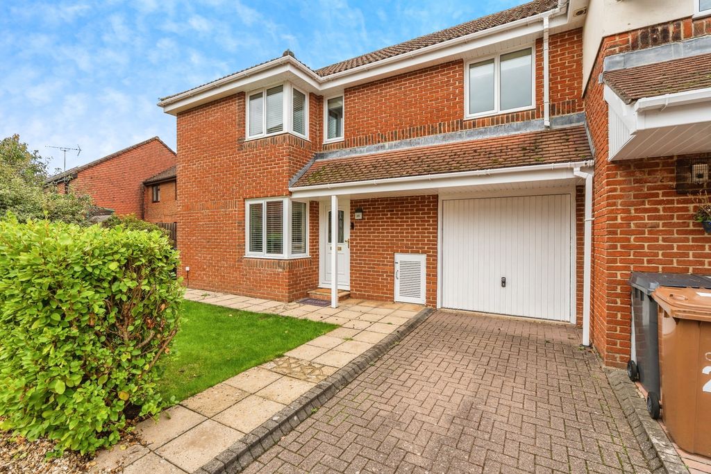 Property photo 1 of 17 Photo