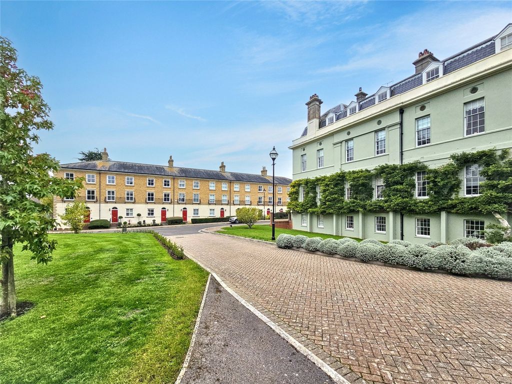 Property photo 2 of 25 Picture No. 22