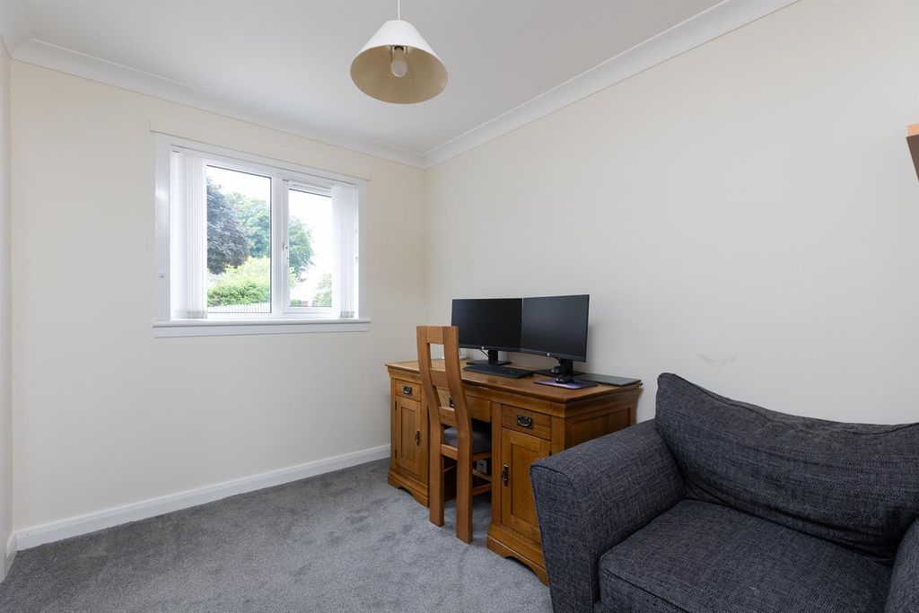 Additional image 22 of 4 bed property for saleJames Place, Stanley, Perth PH1