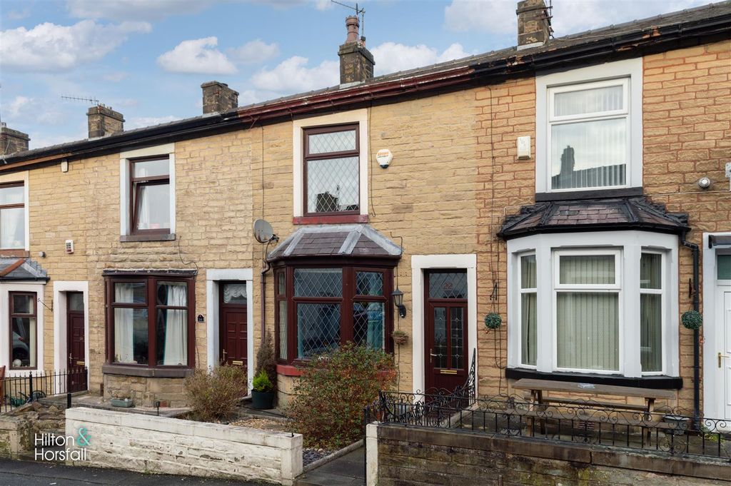 Property photo 1 of 10 Kingsley Street